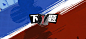 Screenshot_20241121_235712_com