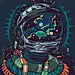 We Are The Galaxy
