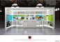 HOTT3D百科级会展活动大品牌展厅设计作品欣赏-HOTT3D Exhibitions [120P] (43).jpg.jpg