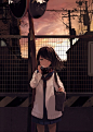Lottie的相册- 漫