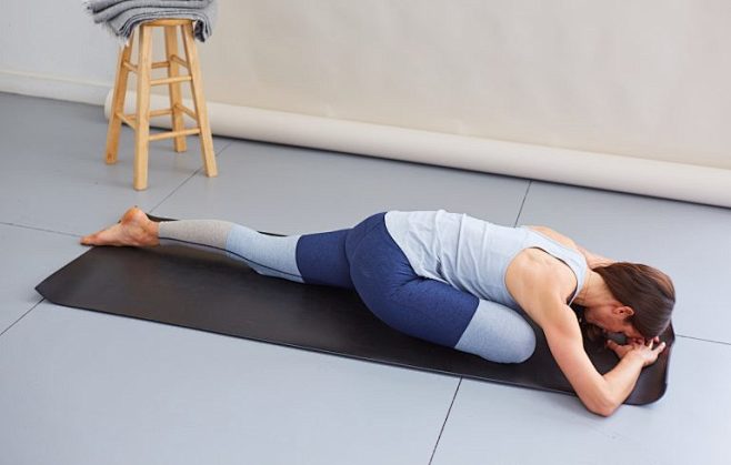 b7ecfb0a53c1cbd5e512eb57b76780043f5ec33382c2-XlV345_fw658