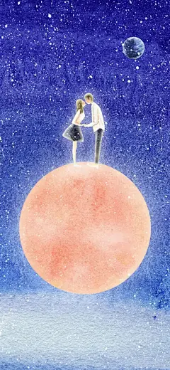 《青梅往事》