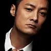 文雅范文艺女装