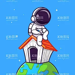 怪兽插画  - 源文件下载【酷图网】卡通角色插画,卡通动物角色,卡通插画图案,动漫插画图案,嘻哈插画,潮流卡通人物,卡通狗猫牛人,卡通动物,游戏角色,动物怪兽,动物怪物,卡通怪兽,矢量怪兽,手绘怪兽,怪兽插画,线条怪兽,线描怪兽,怪兽速写,动漫怪物,卡通角色,创意角色,卡通插画,