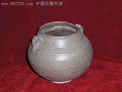 WX263403采集到瓷器