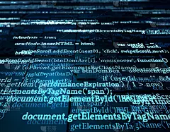 网络数据编码、数据流、网络安全与保护