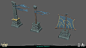 mat-kolbeck-tp-props2 (1)