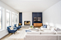 hopfner-custom-home-wanner-construction-img~e79134a20e123b43_14-2203-1-87a0673