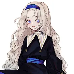 柚子の动漫头像
@柚子海洋水ベ