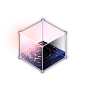 Enhancement Paste: Quantum : Half the effort, double the result. Enhancement Paste: Quantum is a consumable that the player can create. The recipe for Enhancement Paste: Quantum is obtainable from the vending machine in the Administrative District for Cre