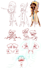 Peabody&Sherman_PriscillaWong_11