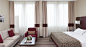 Booking.com : Hotel Steigenberger Graf Zeppelin , Stuttgart, Germany - 535 Guest reviews . Book your hotel now!