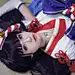 -Millo米洛洛-