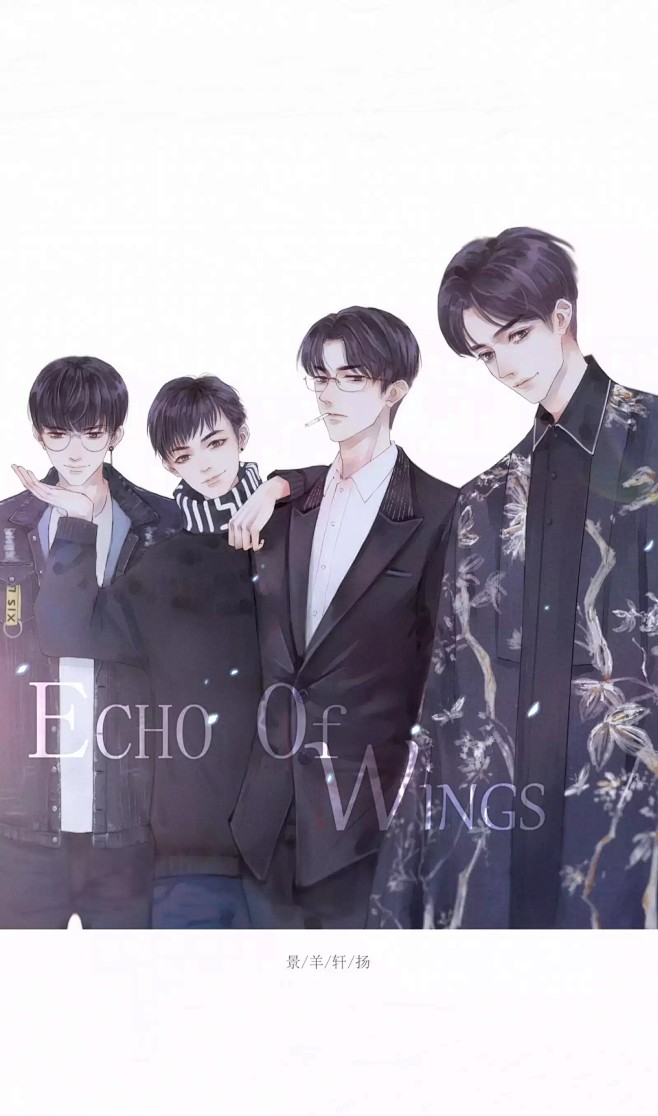 景向谁依夏日羊屁屁轩zone妖扬