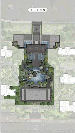 福建莆田建发央著