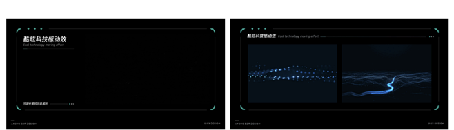Clipboard - 2022-09-...