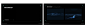 Clipboard - 2022-09-26 11
