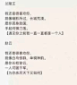 星星的空间 [http://2574741058.qzone.qq.com]