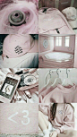 #ins# #杂图# #壁纸# #头像# #手机壁纸# #欧美#