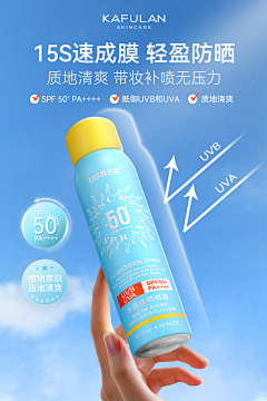 用户SPLeSn81采集到待归类采集