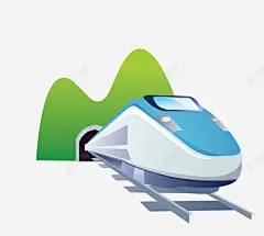 旅行出游 免费下载 页面网页 平面电商 创意素材