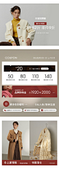 独束大码女装复古翻领不规则短款牛仔外套2022秋季新款微胖mm上衣-tmall.com天猫