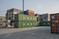 Shipping Containers (41)