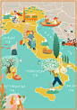 Top Creative Work On Behance : Showcase and discover creative work on the world's leading online platform for creative industries.