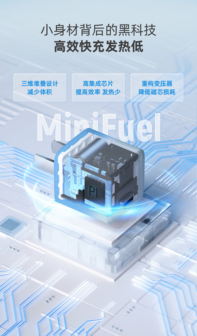 【ANKERB9541632】Anker...