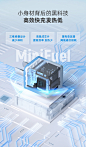 【ANKERB9541632】Anker安克 苹果充电器Nano PD20W快充头MFi认证1.2米数据线套装 兼容iPhone13/12/11/Promax/8等 蓝【行情 报价 价格 评测】-京东