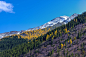 49955b4ca6e44860801bd30272804684.jpg!p5 (2048×1367)