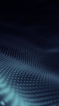 3D-Digital-Wave-iphone-wallpaper-ilikewallpaper_com.jpg (640×1136)