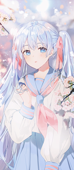 花尘渊采集到dcfg