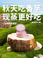 @墨茉点心局 的个人主页 - 微博 (14)