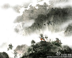 estrella____采集到早稻