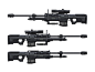 isaac-hannaford-ih-sniper-rifle01d