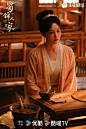 蜀锦人家·陈小纭