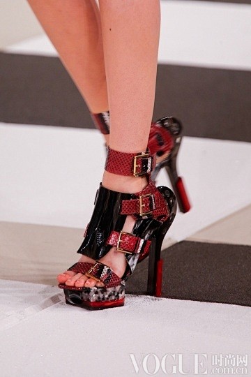 Alexander McQueen201...