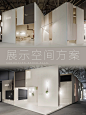 这，奶油色…温暖舒适进去了不想走