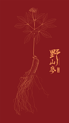 怪su叔采集到人