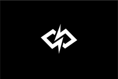 Ew~采集到LOGO