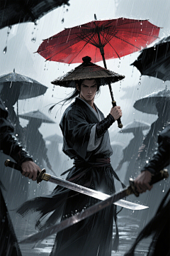 加贺美新采集到AI智障