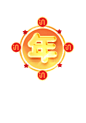 icon动效活动
