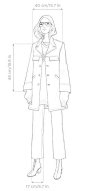 (24) Pinterest