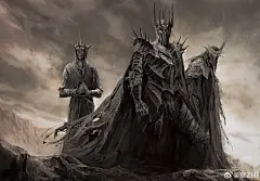 [馋嘴]魔戒罐和敷面... - @窒ZHI的微博 - 微博