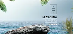 初夏海报,鞋子海报,鞋子banner,女鞋海报,女鞋banner,男鞋海报,男鞋banner,夏季海报,夏天海报,夏天背景,
