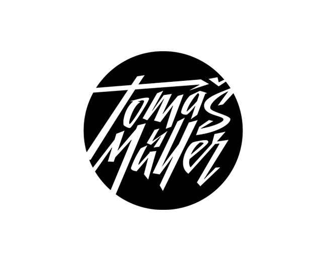 mlito | Tomas Müller