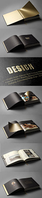 – – –– ––– lovely stock.. and great little page turning device. Nice