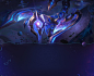 星界-英雄联盟官方网站-腾讯游戏