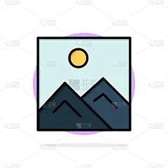 图像,圆形,绘画艺术品,边框,抽象,设备用品,布告栏,教育,沟通,绘制